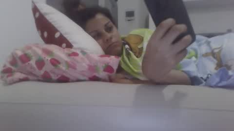 Snapshot of andr267969 chatting on January 2026 12:32:01 PM rosario online show from January 2026 12:32:01 PM