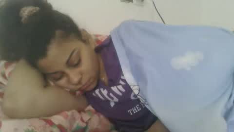 Snapshot of andr267969 chatting on January 2026 01:16:02 PM rosario online show from January 2026 01:16:02 PM