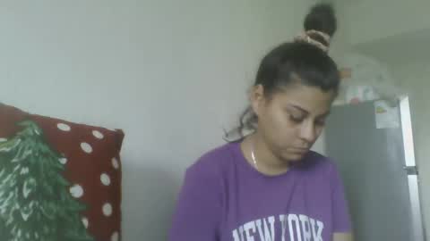 Snapshot of andr267969 chatting on January 2026 09:09:02 PM rosario online show from January 2026 09:09:02 PM