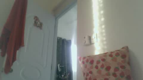 Snapshot of andr267969 chatting on January 2026 11:49:01 AM rosario online show from January 2026 11:49:01 AM