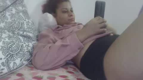 Snapshot of andr267969 chatting on February 2026 11:49:01 AM rosario online show from February 2026 11:49:01 AM