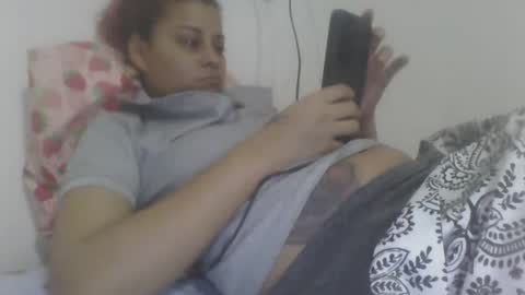 Snapshot of andr267969 chatting on February 2026 05:37:01 AM rosario online show from February 2026 05:37:01 AM