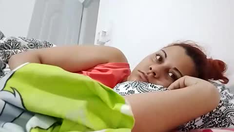 Snapshot of andr267969 chatting on February 2026 09:08:02 AM rosario online show from February 2026 09:08:02 AM