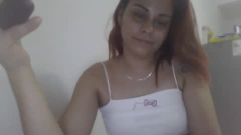rosario online show from March 2026 01:56:02 AM