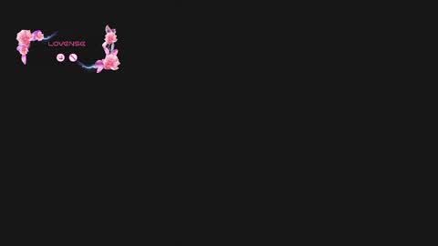 Andra de la Rosse online show from May 2026 05:58:02 AM
