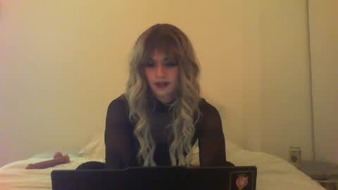 andralastt online show from July 2026 04:40:01 AM