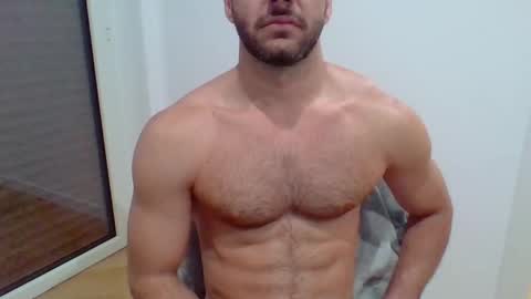 andrany online show from May 2026 10:39:02 PM
