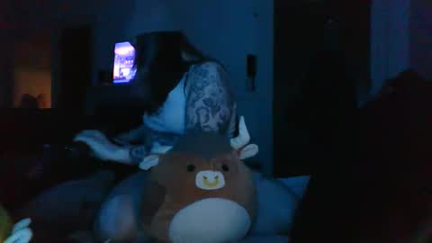 Snapshot of andrasnow chatting on February 2025 04:48:02 AM miss andra online show from February 2025 04:48:02 AM