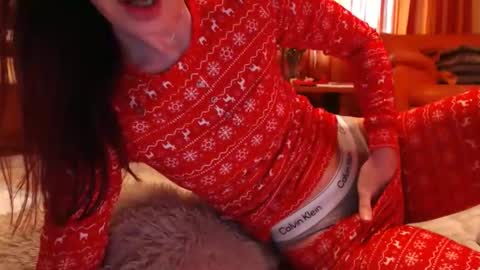 Andra online show from April 2026 09:34:02 AM