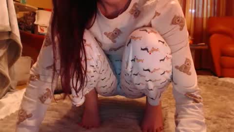 Andra online show from May 2026 01:53:01 PM