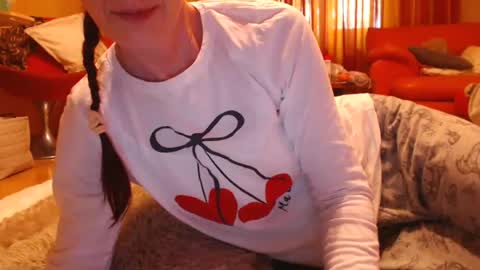 Andra online show from June 2026 10:29:01 AM