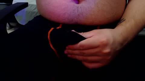 andrcs online show from March 2025 12:15:01 AM