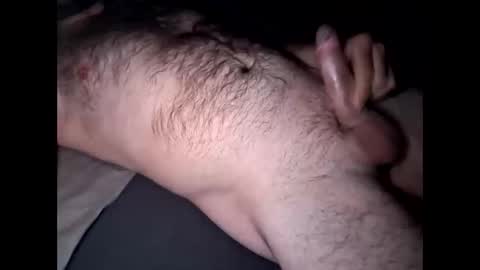 andre3304333666 online show from September 2025 09:20:02 PM