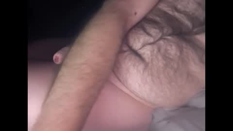 andre3304333666 online show from April 2026 09:23:01 PM