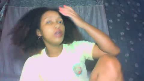 andre415913 online show from April 2026 03:52:01 AM