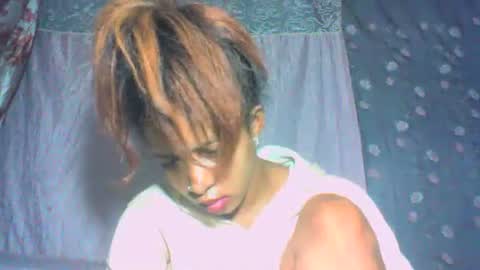 andre415913 online show from April 2026 02:40:02 AM