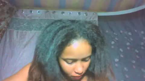 andre415913 online show from May 2026 02:38:01 AM