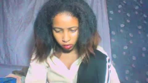 andre415913 online show from May 2026 03:11:02 AM