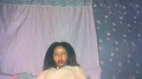 andre415913 online show from May 2026 02:08:02 AM