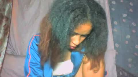 andre415913 online show from May 2026 05:12:02 AM