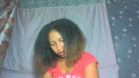 andre415913 online show from May 2026 05:18:02 PM