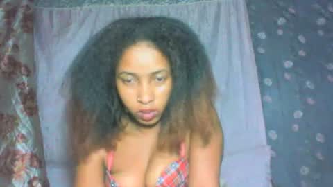 andre415913 online show from May 2026 05:40:01 PM