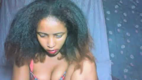 andre415913 online show from May 2026 02:45:01 PM