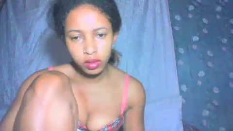 andre415913 online show from May 2026 04:04:02 PM