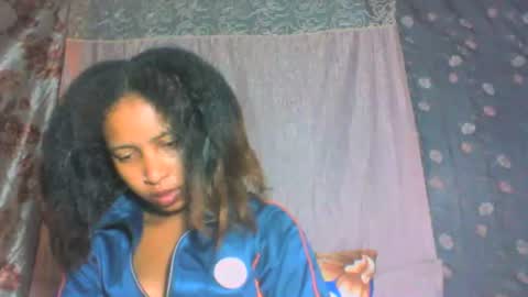 andre415913 online show from May 2026 04:32:02 AM