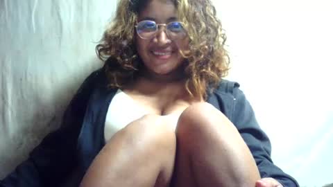 andre415913 online show from July 2026 02:45:01 PM