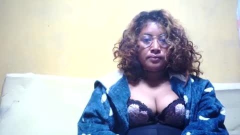andre415913 online show from July 2026 02:49:02 AM
