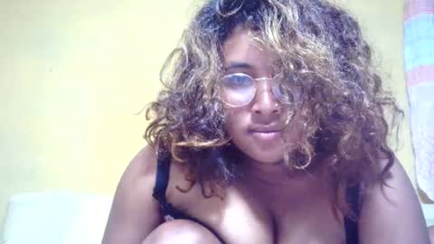 andre415913 online show from July 2026 02:54:02 PM