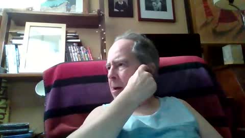 andre6045 online show from January 2026 06:22:02 PM