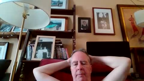 andre6045 online show from February 2026 07:29:02 PM