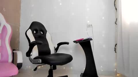 Snapshot of andre_lezcano chatting on September 2025 07:57:02 PM andre_lezcano online show from September 2025 07:57:02 PM