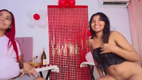 andre_lezcano online show from May 2026 04:01:02 PM