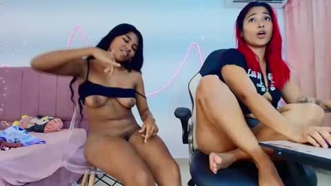andre_lezcano online show from June 2026 03:12:01 PM