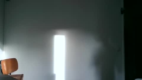 Snapshot of andre_m12 chatting on December 2024 10:01:02 AM Andrew m12 online show from December 2024 10:01:02 AM