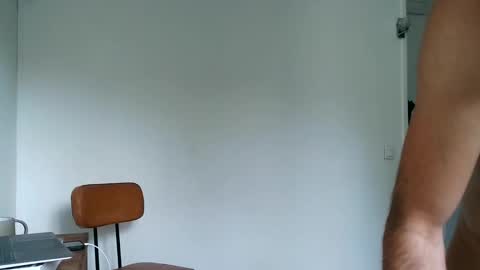 Snapshot of andre_m12 chatting on September 2025 08:59:02 AM Andrew m12 online show from September 2025 08:59:02 AM