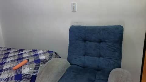 ANDREA online show from July 2026 03:42:01 AM