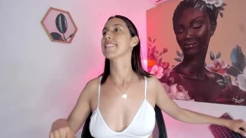 A l e online show from December 2025 07:18:01 PM