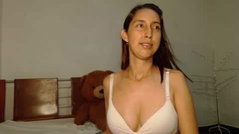 A l e online show from March 2026 06:30:02 PM