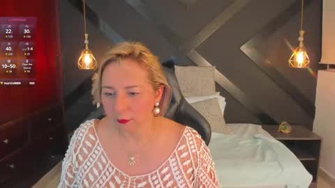 Snapshot of andre_soto_ chatting on January 2026 02:57:02 AM A N D R E online show from January 2026 02:57:02 AM