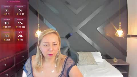 Snapshot of andre_soto_ chatting on January 2026 02:28:01 AM A N D R E online show from January 2026 02:28:01 AM