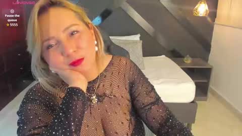 Snapshot of andre_soto_ chatting on February 2026 02:26:01 AM A N D R E online show from February 2026 02:26:01 AM