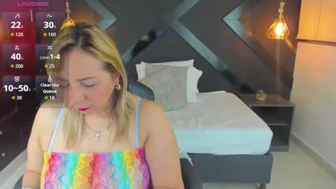 Snapshot of andre_soto_ chatting on February 2026 02:37:01 AM A N D R E online show from February 2026 02:37:01 AM