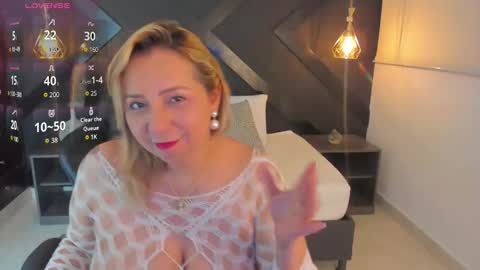 Snapshot of andre_soto_ chatting on February 2026 01:33:01 AM A N D R E online show from February 2026 01:33:01 AM