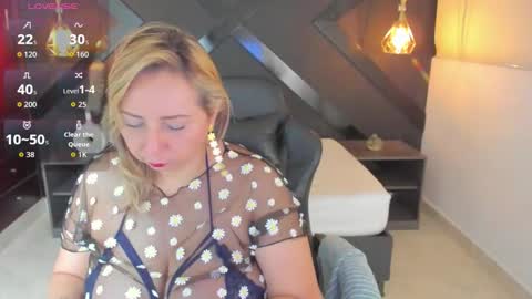 Snapshot of andre_soto_ chatting on February 2026 01:34:01 AM A N D R E online show from February 2026 01:34:01 AM