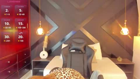 Snapshot of andre_soto_ chatting on March 2026 01:34:02 AM A N D R E online show from March 2026 01:34:02 AM