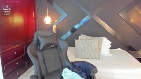 Snapshot of andre_soto_ chatting on March 2026 02:07:02 AM A N D R E online show from March 2026 02:07:02 AM